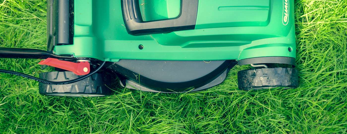Four Ways To Recover Your Texas Lawn From The Summer Heat
